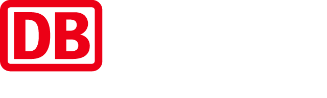 Logo DB InfraGO