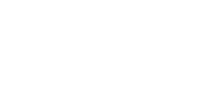 1stieg logo wei