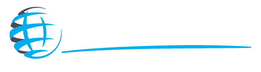 Logo Bundesvereinigung Mittelständischer Bauunternehmen e.V.