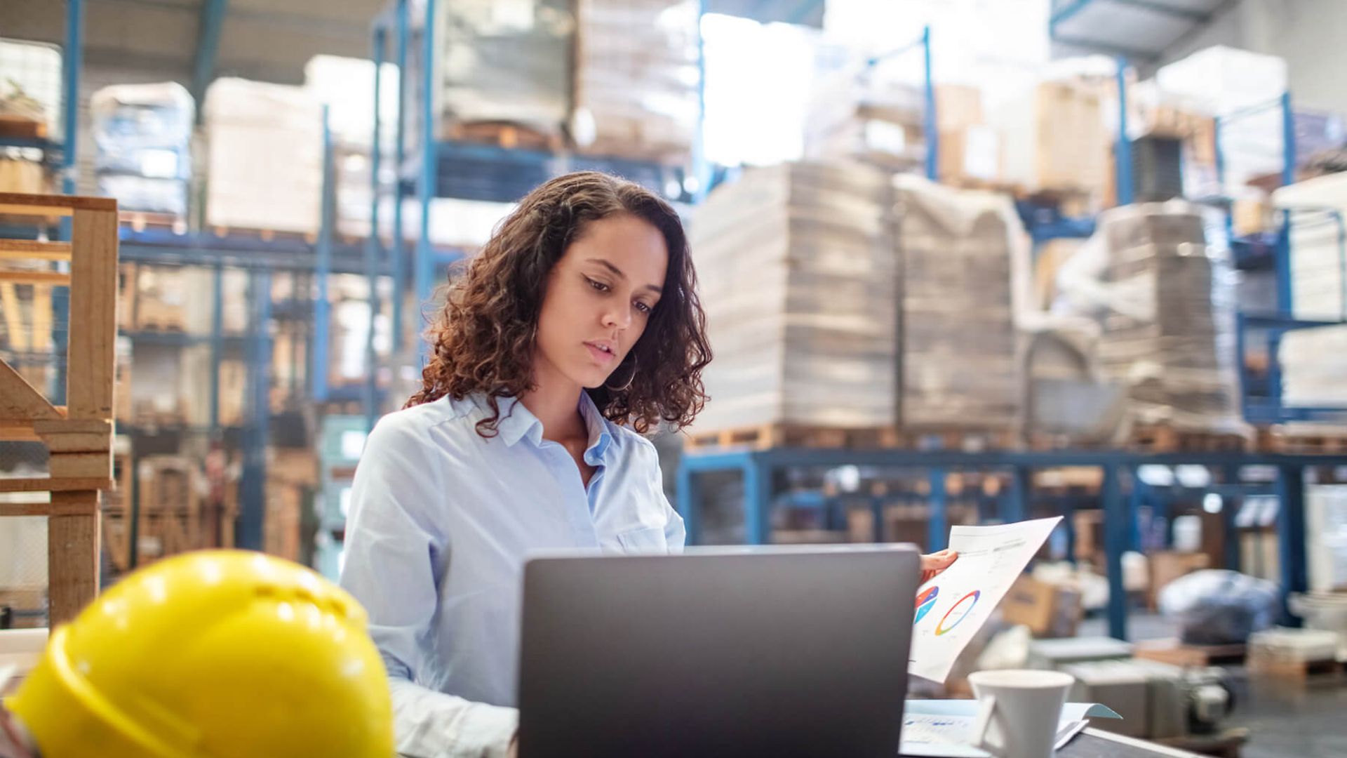 BBB_Gepruefter_Polier_3-1